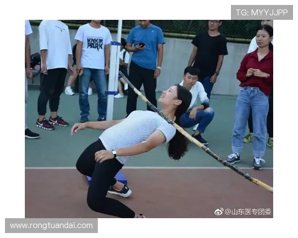 深圳极限运动队团队协作引发热议探讨运动精神与合作的重要性