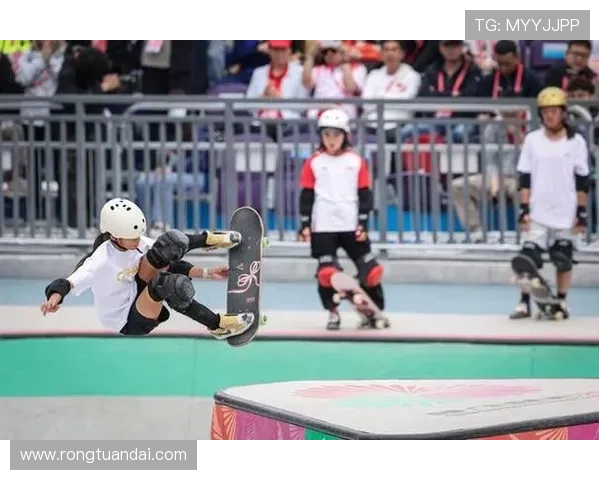 滑板意识排行榜揭晓深圳滑板队荣登第五名引发热议