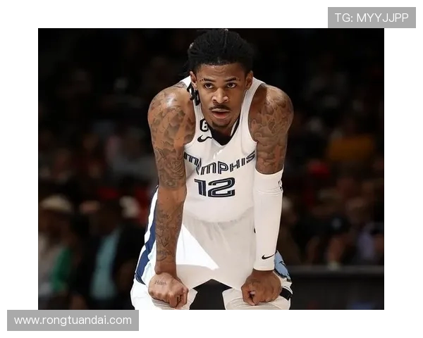 莫兰特持枪事件后续分析:联盟禁赛25场并要求接受心理咨询