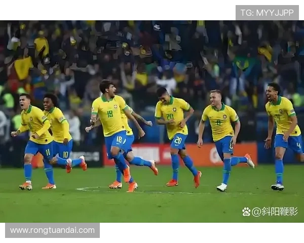 西班牙与巴拉圭下半场精彩对决回顾与分析