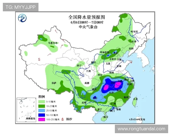 西部联与中央海岸对决前瞻分析及赛果预测全解析