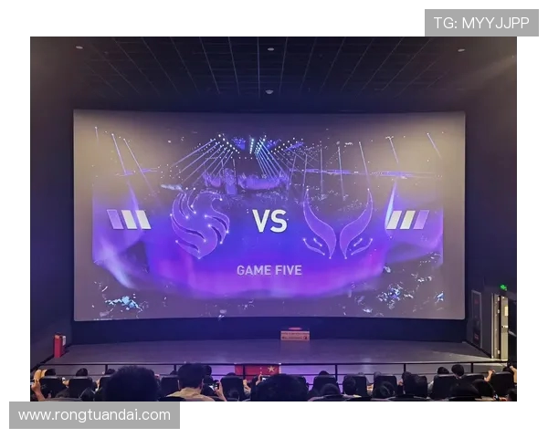 DOTA2个人能力排行榜揭晓FPX战队荣登第十名引发热议