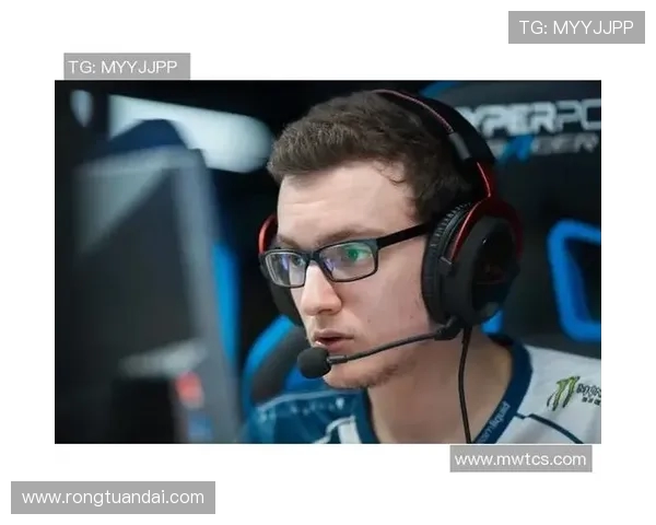 DOTA2赛事分析：深入探讨LNG战队的精彩反击策略与表现