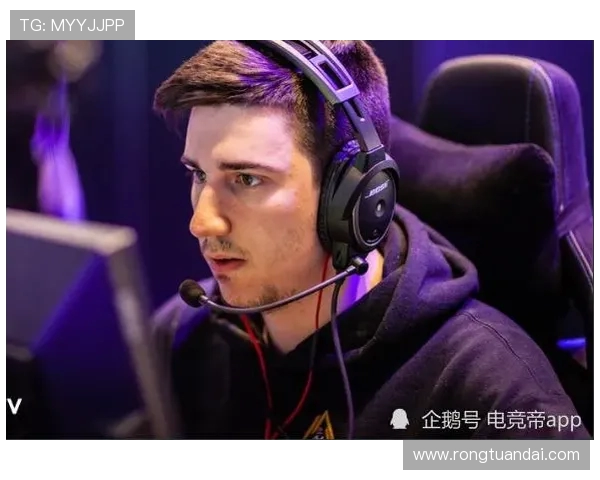 FPX战队在CSGO赛场的迅速变革与新策略探讨