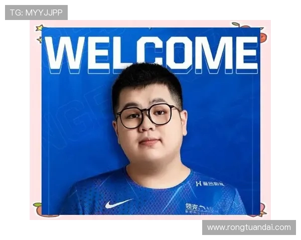 LNG战队实力引发热议赛季表现是否能证明他们的真正水平