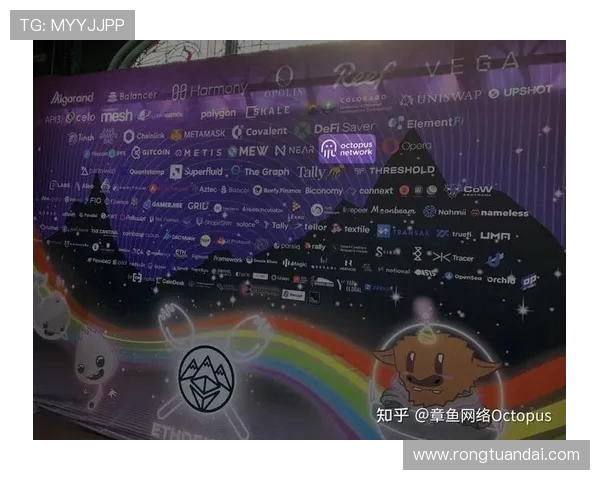 WE团队协作展现出色配合能力大师赛精彩点评分析