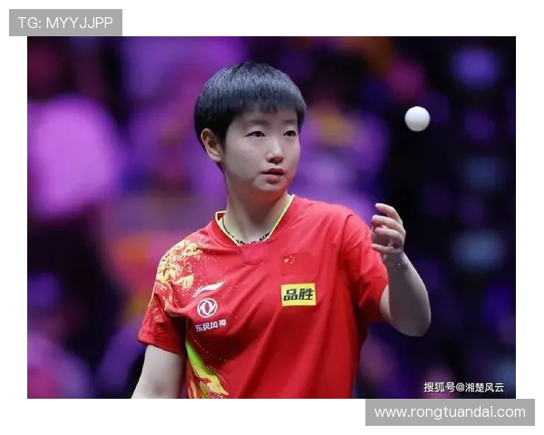 上海网球队以56分稳居挑战赛积分榜首位展现强劲实力