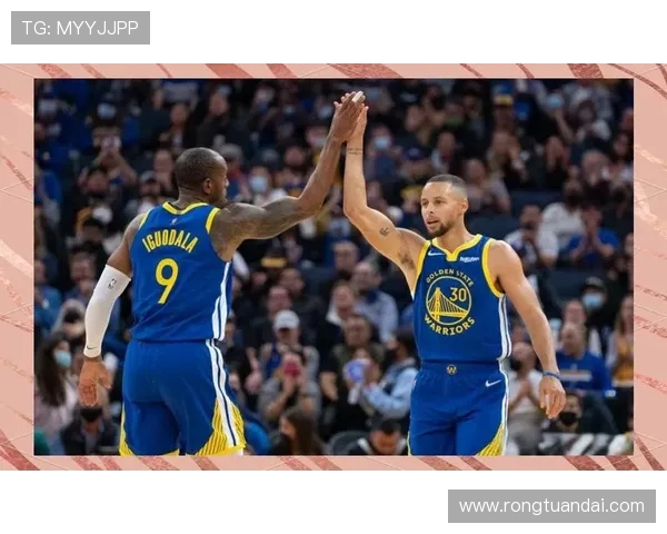 上海足球队崛起之路：从默默无闻到冠军赛的辉煌历程