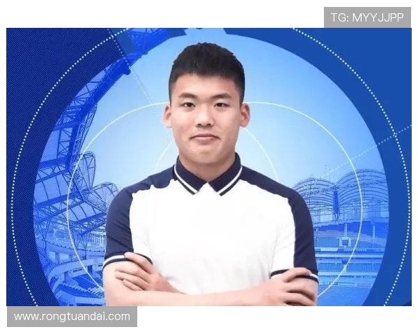 专访赵秀英：探寻足球背后的成功秘诀与发展之路