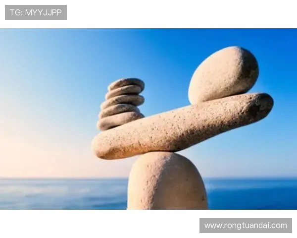 刘静的排球人生：从赛场到人生的启示与反思