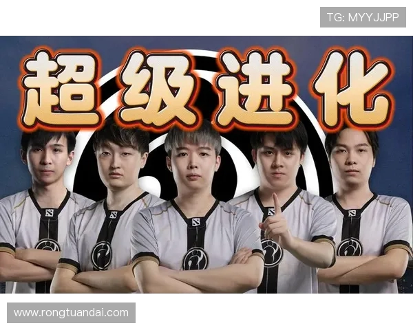 和平精英耐力排行榜揭晓IG战队荣登第八名引发关注